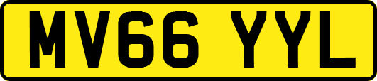 MV66YYL