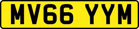 MV66YYM