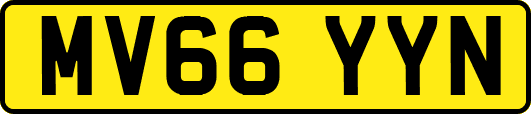 MV66YYN