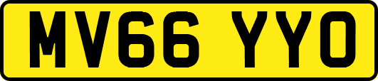 MV66YYO