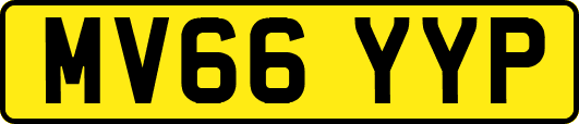 MV66YYP