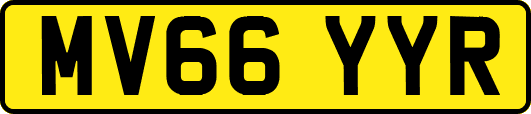 MV66YYR