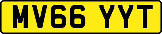 MV66YYT