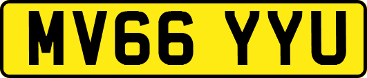 MV66YYU
