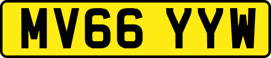 MV66YYW