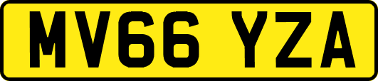 MV66YZA