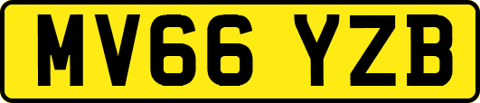 MV66YZB