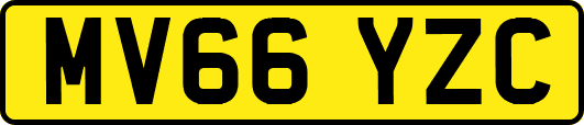 MV66YZC