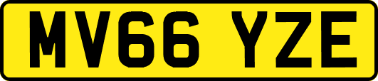 MV66YZE
