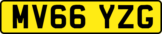 MV66YZG