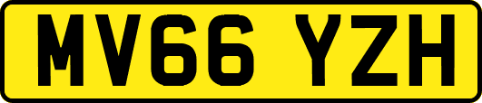 MV66YZH