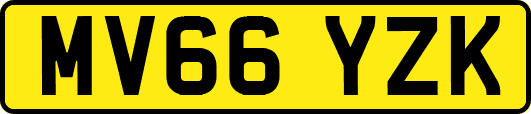 MV66YZK