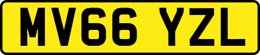 MV66YZL