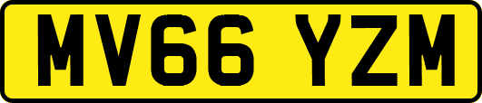 MV66YZM