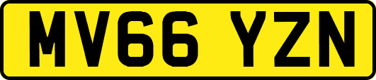 MV66YZN