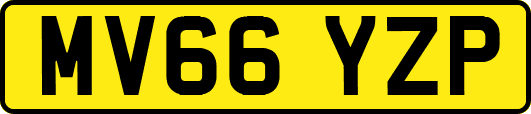 MV66YZP