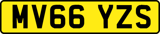 MV66YZS