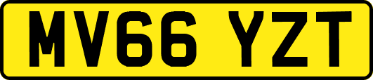 MV66YZT