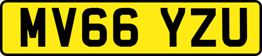MV66YZU