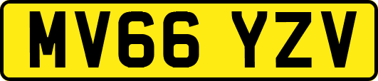 MV66YZV