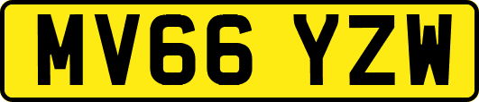 MV66YZW