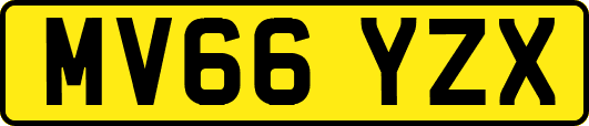MV66YZX