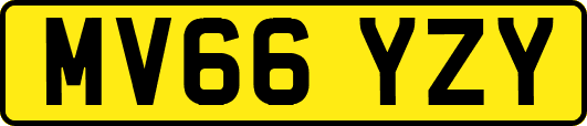 MV66YZY
