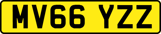 MV66YZZ