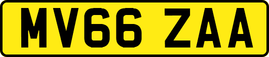 MV66ZAA