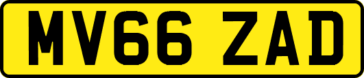 MV66ZAD