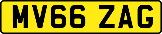MV66ZAG