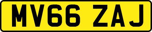 MV66ZAJ
