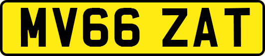 MV66ZAT
