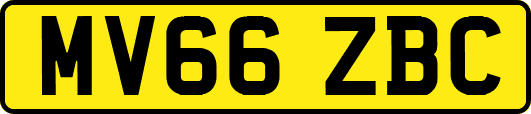 MV66ZBC