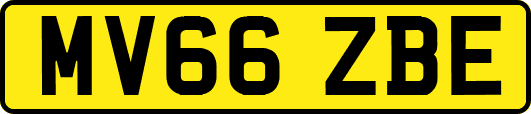 MV66ZBE