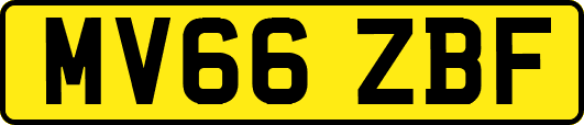 MV66ZBF