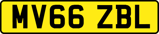 MV66ZBL