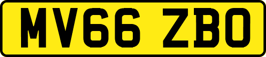 MV66ZBO
