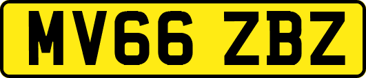 MV66ZBZ