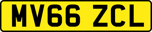 MV66ZCL