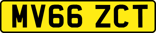 MV66ZCT