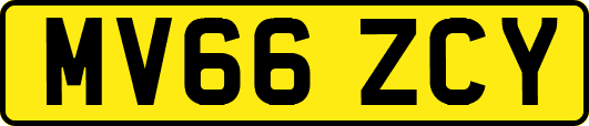 MV66ZCY