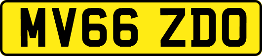 MV66ZDO