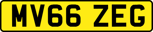 MV66ZEG