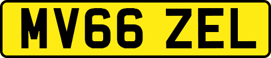 MV66ZEL