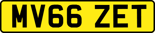 MV66ZET