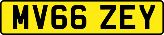 MV66ZEY