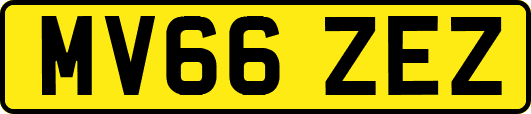 MV66ZEZ