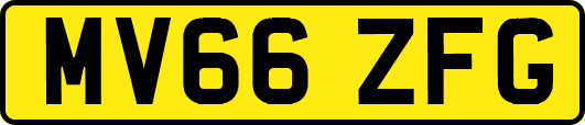MV66ZFG