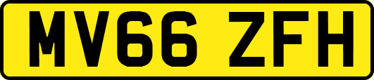 MV66ZFH
